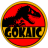 Gokaic