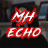 Echo