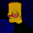 V1xfu56