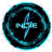 ATG