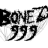 bonezeyyy