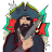 stoneypirate88