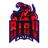 Bigv14