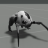 Jester