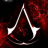 dgovea10