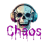 chaos422