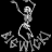 bigwicki